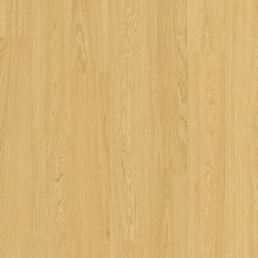Dune Oak - IM8259